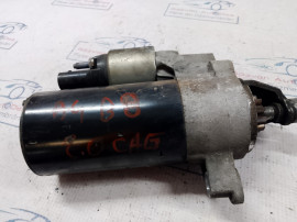 Electromotor Audi A4 B8 2.0 Motorina 2010