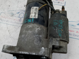 Electromotor Opel Insignia 2.0 Motorina 2010