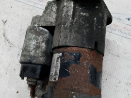 Electromotor Nissan Qashqai 1.5 Motorina 2011