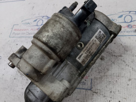 Electromotor Opel Grandland X 1.5 Motorina 2018