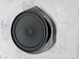 Boxa stanga spate Mercedes ML 2014