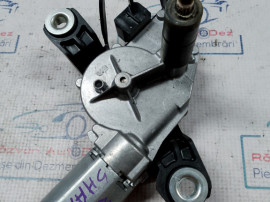 Motoras stergator hayon Volkswagen Sharan 2012