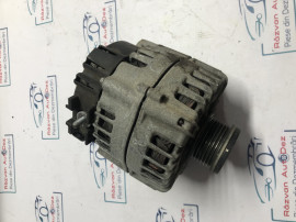 Alternator BMW X3 F25 2.0 Motorina 2014