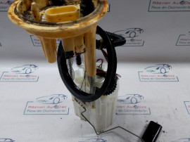 Pompa motorina Volkswagen Tiguan 2.0 Motorina 2008