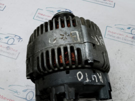 Alternator Volkswagen Passat B6 2016