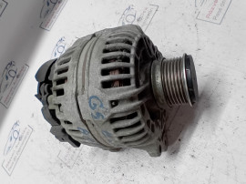 Alternator Volkswagen Golf 5 1.9 Benzina 2006