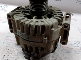 Alternator Mercedes E 220