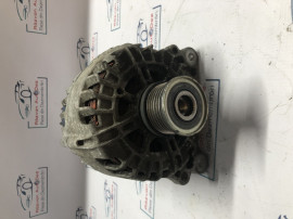 Alternator Audi A3 8V 2.0 2016
