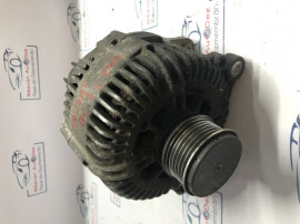 Alternator Volkswagen Golf 5 2.0 2006