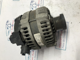 Alternator Ford B-MAX 1.0 Benzina 2015