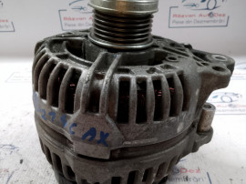 Alternator Skoda RAPID 1.4 2014