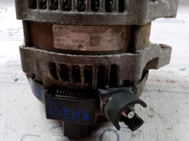 Alternator Ford Focus 3 1.0 Benzina 2013