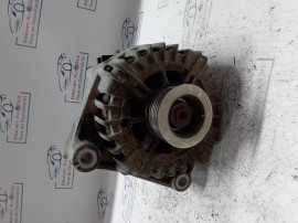 Alternator BMW X1 2.0 Motorina 2010