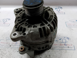 Alternator Audi Q3 2.0 Motorina 2013