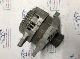 Alternator Mitsubishi ASX 1.8 Motorina 2012