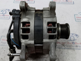 Alternator Skoda Superb 3 1.6 Motorina 2016