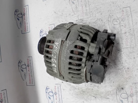 Alternator Audi A4 B8 2.0 Motorina 2012