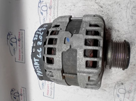 Alternator Volkswagen Passat CC 2.0 Motorina 2012