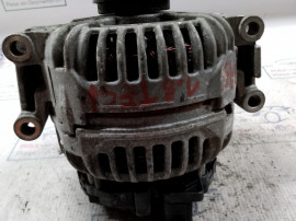 Alternator Audi A5 1.8 2012