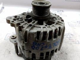 Alternator Volkswagen Golf 7 2.0 Motorina 2015