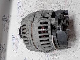 Alternator Skoda Superb 2 1.6 2012