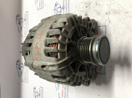 Alternator Volkswagen Golf 7 1.4 2013