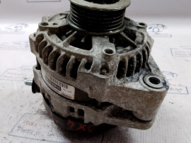 Alternator Suzuki SX4 1.6 Benzina 2013