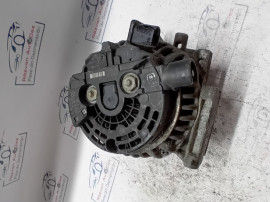 Alternator Mercedes C 220 Motorina 2004