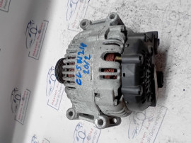 Alternator Mercedes C-Class 2.0 Motorina 2012