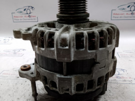 Alternator Skoda Octavia 3 1.6 Motorina 2014