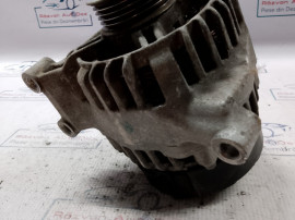 Alternator Fiat Tipo 1.4 Benzina