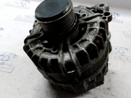 Alternator Volkswagen Passat CC 2.0 Motorina 2011