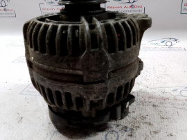 Alternator Volkswagen Jetta 1.9 Motorina 2008
