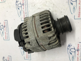 Alternator Volkswagen Passat B5 1.9 2005