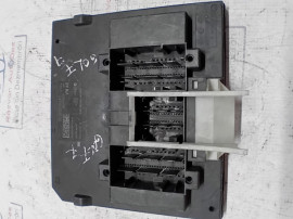 Calculator confort Volkswagen Golf 7 2014