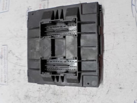 Calculator confort Seat Ibiza 2012