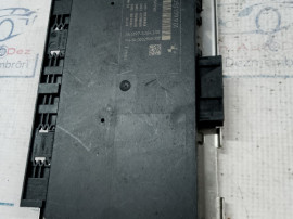 Calculator confort BMW X3 F25 2012