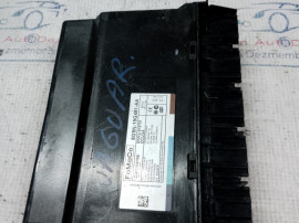 Calculator confort Jaguar XF 2010