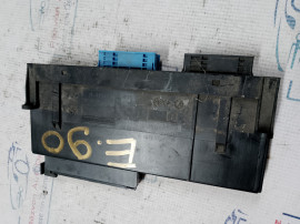 Calculator confort BMW E90 2008