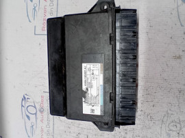 Calculator confort Ford Focus 3