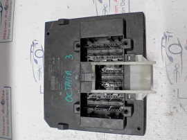 Calculator confort Skoda Octavia 3 2015