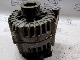 Alternator BMW Seria 1 E88 2.0 Motorina