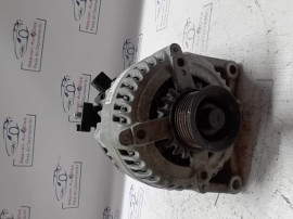 Alternator BMW F48 2.0 Motorina 2016