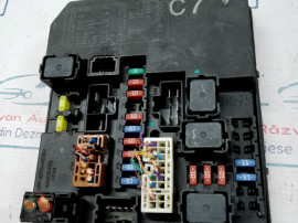 Calculator confort Nissan Juke 1.5 2011