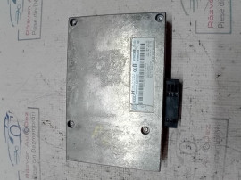 Modul bluetooth Audi A5 2012
