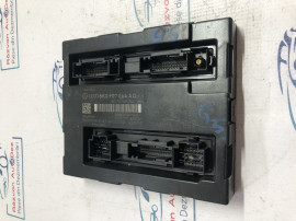 Calculator confort Audi Q5 2009