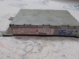 Modul electronic BMW E90 2010