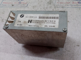 Modul Control BMW X3 2006