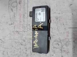 Modul inchidere centralizata Opel Insignia A