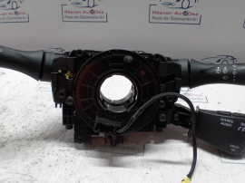 Spira volan + manete Dacia Duster 2019